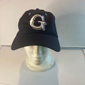 Man Sports Cap Golf Sport Game Relaxed Fit Casual One Size fit all